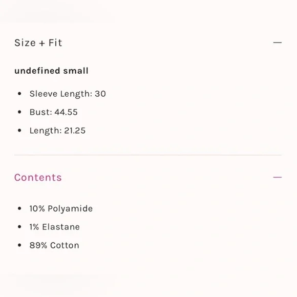 WE THE FREE VALENTINE OVERSIZED SLOUCHY BAGGY PULLOVER CASUAL SWEATER NWOT - Picture 12 of 12